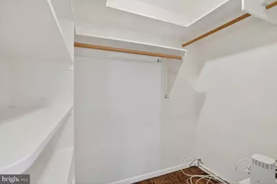 4101 Cathedral Avenue NW #1107, Washington, DC 20016 - Photo 27