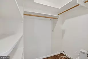 4101 Cathedral Ave NW, Washington, DC 20016 - Photo 27