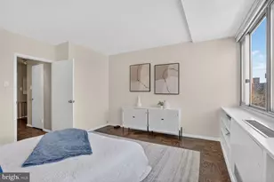 4101 Cathedral Ave NW, Washington, DC 20016 - Photo 25