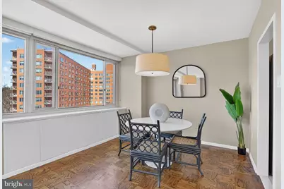 4101 Cathedral Avenue NW #1107, Washington, DC 20016 - Photo 11