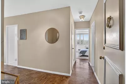 4101 Cathedral Avenue NW #1107, Washington, DC 20016 - Photo 29