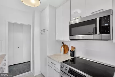 4101 Cathedral Avenue NW #1107, Washington, DC 20016 - Photo 17