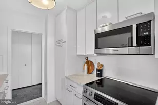 4101 Cathedral Ave NW, Washington, DC 20016 - Photo 17