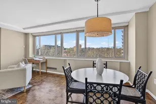 4101 Cathedral Ave NW, Washington, DC 20016 - Photo 13