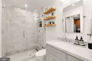 2120 Vermont Ave NW, Washington, DC 20001 - Photo 17