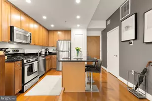 2120 Vermont Ave NW, Washington, DC 20001 - Photo 13