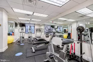 2120 Vermont Ave NW, Washington, DC 20001 - Photo 27