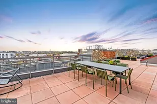 2120 Vermont Ave NW, Washington, DC 20001 - Photo 25