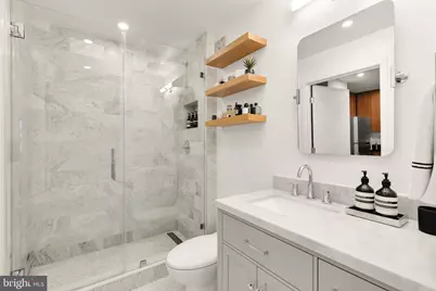 2120 Vermont Avenue NW #501, Washington, DC 20001 - Photo 15