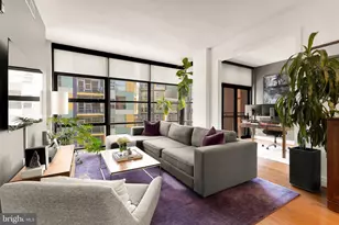 2120 Vermont Ave NW, Washington, DC 20001 - Photo 5