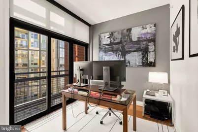 2120 Vermont Avenue NW #501, Washington, DC 20001 - Photo 9