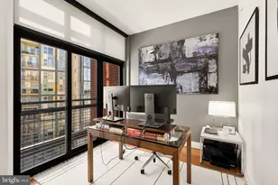 2120 Vermont Ave NW, Washington, DC 20001 - Photo 9