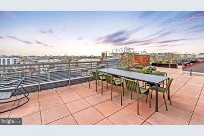 2120 Vermont Avenue NW #501, Washington, DC 20001 - Photo 23