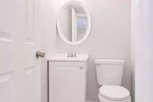 2412 Skyland Pl SE, Washington, DC 20020 - Photo 9