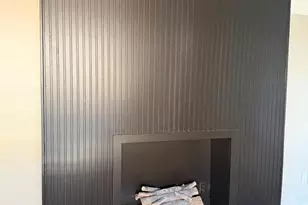 2412 Skyland Pl SE, Washington, DC 20020 - Photo 3