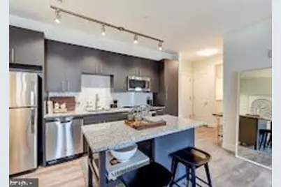 2412 Skyland Place SE, Washington, DC 20020 - Photo 27