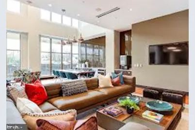 2412 Skyland Place SE, Washington, DC 20020 - Photo 29