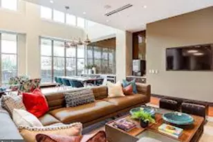 2412 Skyland Pl SE, Washington, DC 20020 - Photo 29