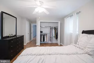 2412 Skyland Pl SE, Washington, DC 20020 - Photo 13