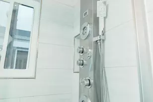 2412 Skyland Pl SE, Washington, DC 20020 - Photo 19