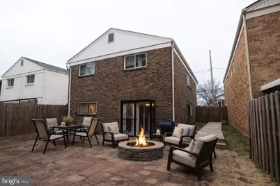 2412 Skyland Place SE, Washington, DC 20020 - Photo 21