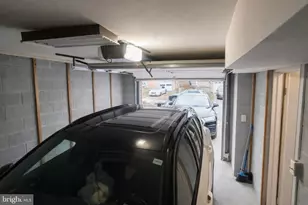 2412 Skyland Pl SE, Washington, DC 20020 - Photo 25