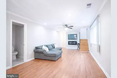 2412 Skyland Place SE, Washington, DC 20020 - Photo 5