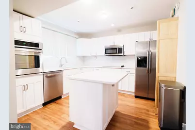 2412 Skyland Place SE, Washington, DC 20020 - Photo 7