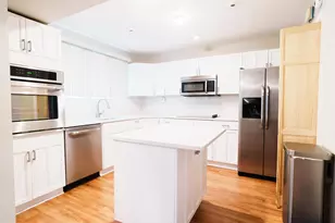 2412 Skyland Pl SE, Washington, DC 20020 - Photo 7