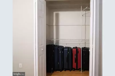 2412 Skyland Place SE, Washington, DC 20020 - Photo 21