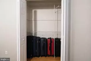 2412 Skyland Pl SE, Washington, DC 20020 - Photo 21