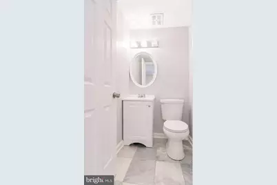 2412 Skyland Place SE, Washington, DC 20020 - Photo 7