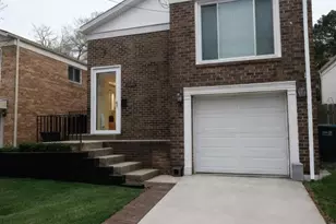 2412 Skyland Pl SE, Washington, DC 20020 - Photo 1