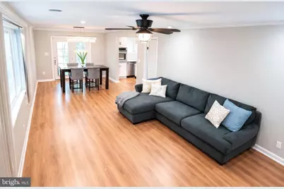 2412 Skyland Place SE, Washington, DC 20020 - Photo 5