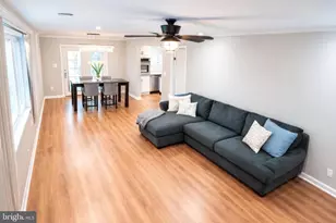 2412 Skyland Pl SE, Washington, DC 20020 - Photo 5