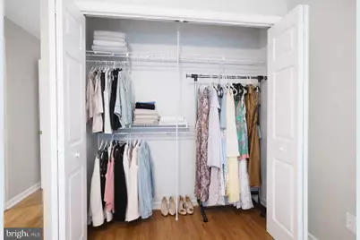 2412 Skyland Place SE, Washington, DC 20020 - Photo 15