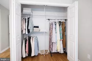 2412 Skyland Pl SE, Washington, DC 20020 - Photo 15