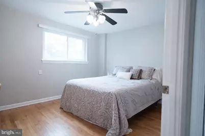 2412 Skyland Place SE, Washington, DC 20020 - Photo 17