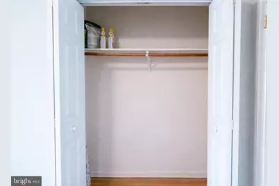 2412 Skyland Place SE, Washington, DC 20020 - Photo 9