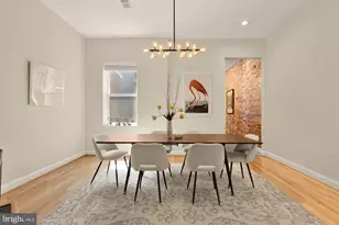 1248 Girard St NW, Washington, DC 20009 - Photo 7