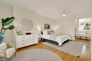 1248 Girard St NW, Washington, DC 20009 - Photo 15
