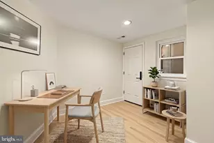 1248 Girard St NW, Washington, DC 20009 - Photo 35