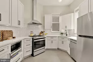 1248 Girard St NW, Washington, DC 20009 - Photo 11