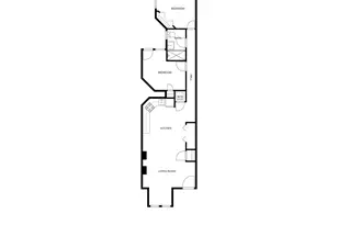 1248 Girard St NW, Washington, DC 20009 - Photo 33