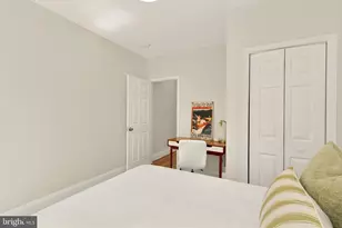 1248 Girard St NW, Washington, DC 20009 - Photo 27