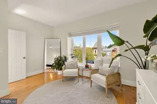 1248 Girard St NW, Washington, DC 20009 - Photo 17