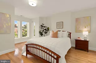 1248 Girard St NW, Washington, DC 20009 - Photo 21