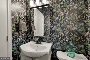 1248 Girard St NW, Washington, DC 20009 - Photo 13