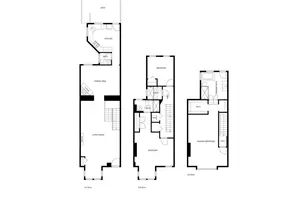 1248 Girard St NW, Washington, DC 20009 - Photo 39