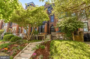 1248 Girard St NW, Washington, DC 20009 - Photo 31